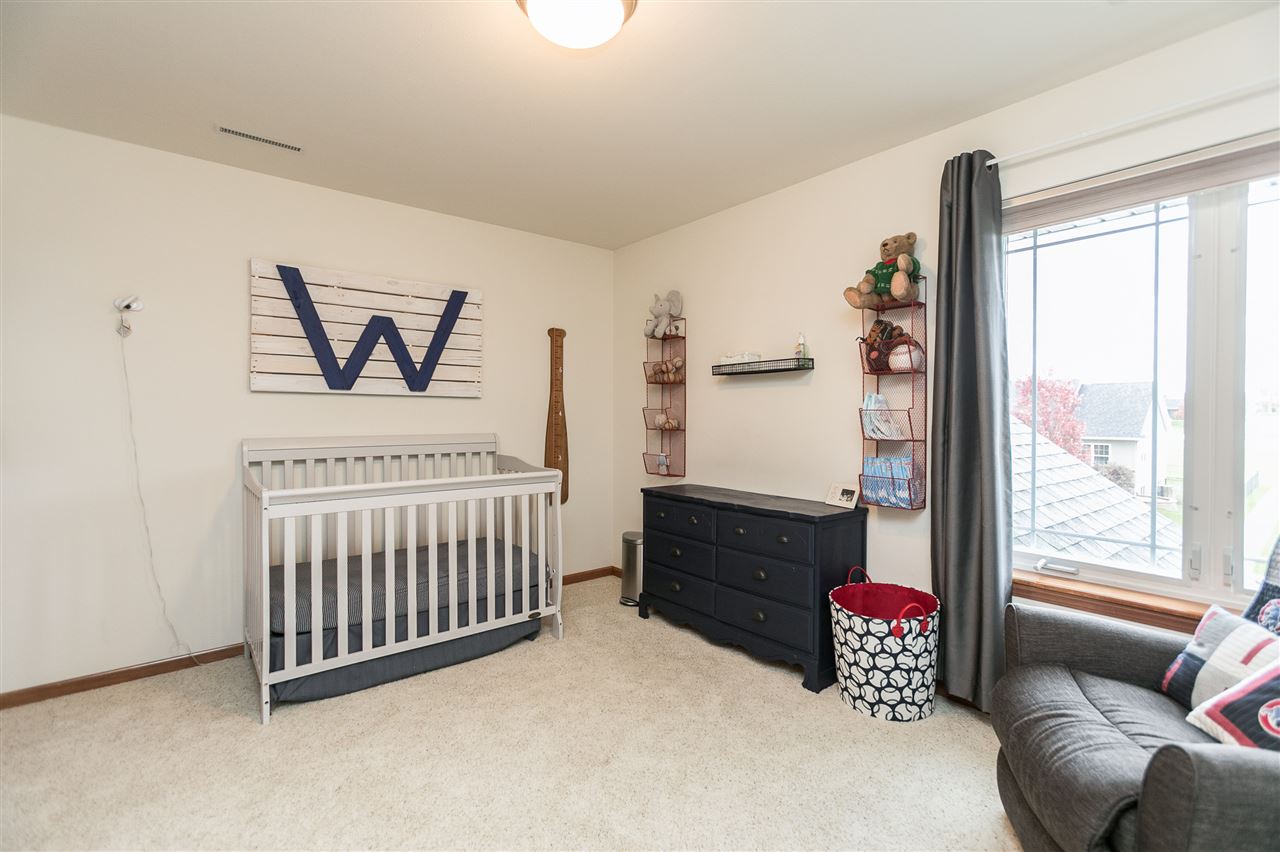 3000 Newcastle Road Marion, IA 52302 - Photo 29 of 50 Gallery Image 29