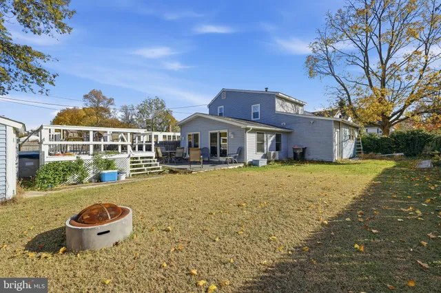 $289,900 | 21 Baptist Lane, Blackwood, NJ 08012