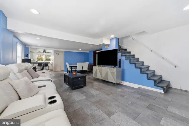 $289,900 | 21 Baptist Lane, Blackwood, NJ 08012