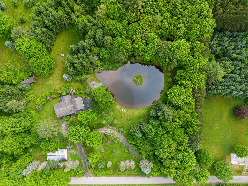 2240 Scotch Hill Road Kortright, NY 13739 - Photo 40 of 49