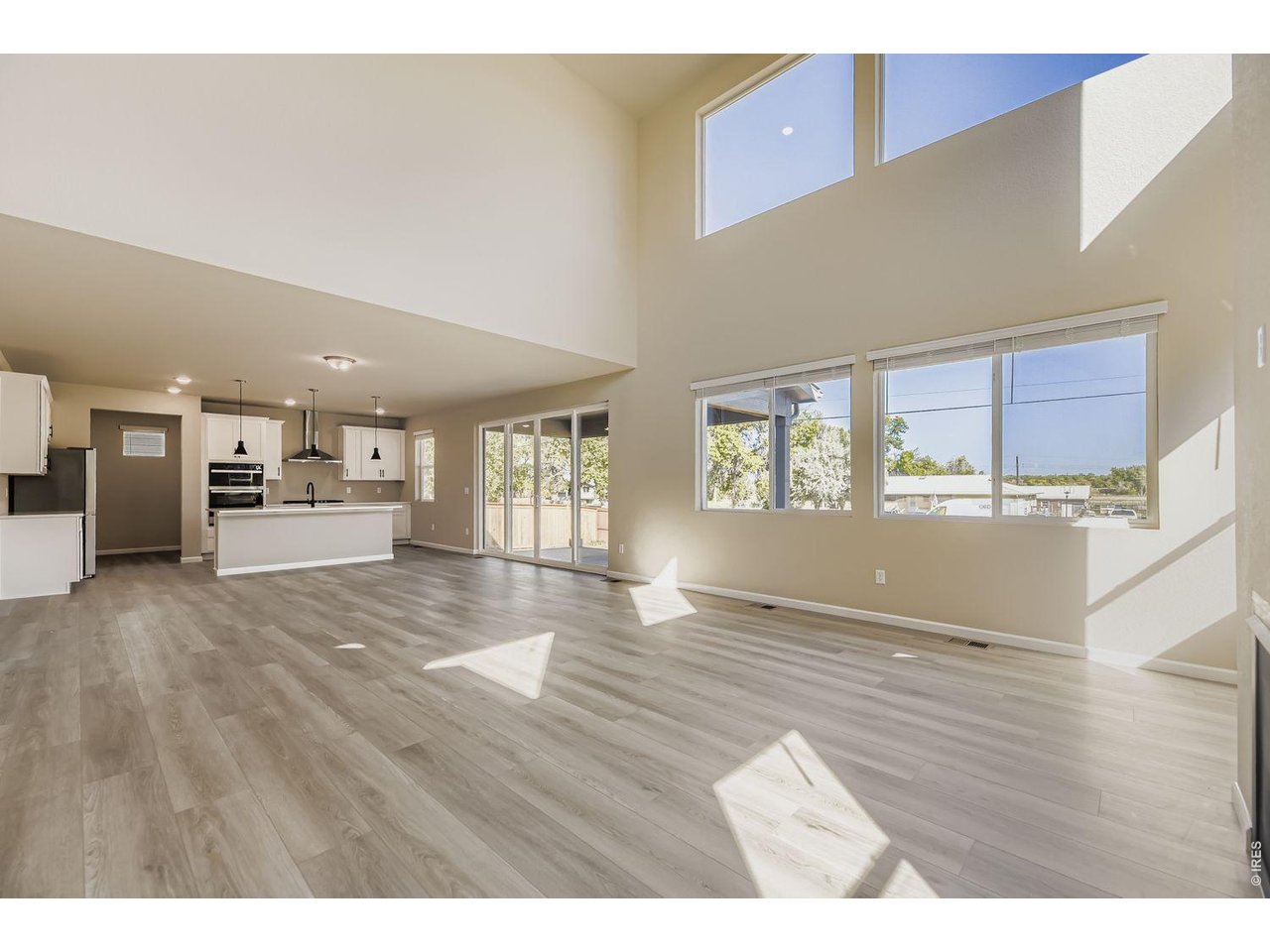 330 Rustic Barn Lane Berthoud, CO 80513 - Photo 12 of 27