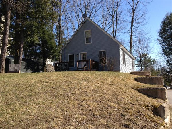 7 Ledge Road Atkinson, NH 03811 - Photo 1 of 26 Gallery Image 1