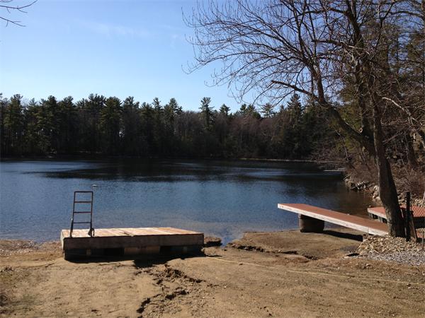 7 Ledge Road Atkinson, NH 03811 - Photo 17 of 26 Gallery Image 17