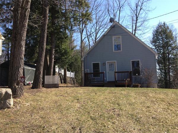 7 Ledge Road Atkinson, NH 03811 - Photo 3 of 26 Gallery Image 3