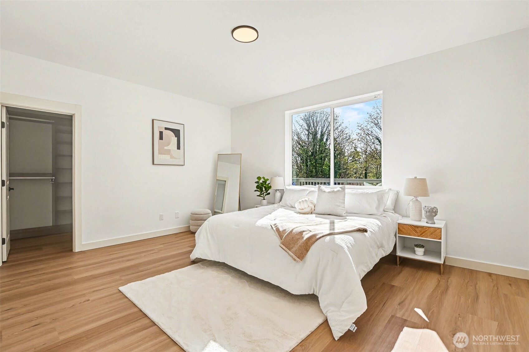 19611 140th Avenue Southeast Renton, WA 98058 - Photo 13 of 36