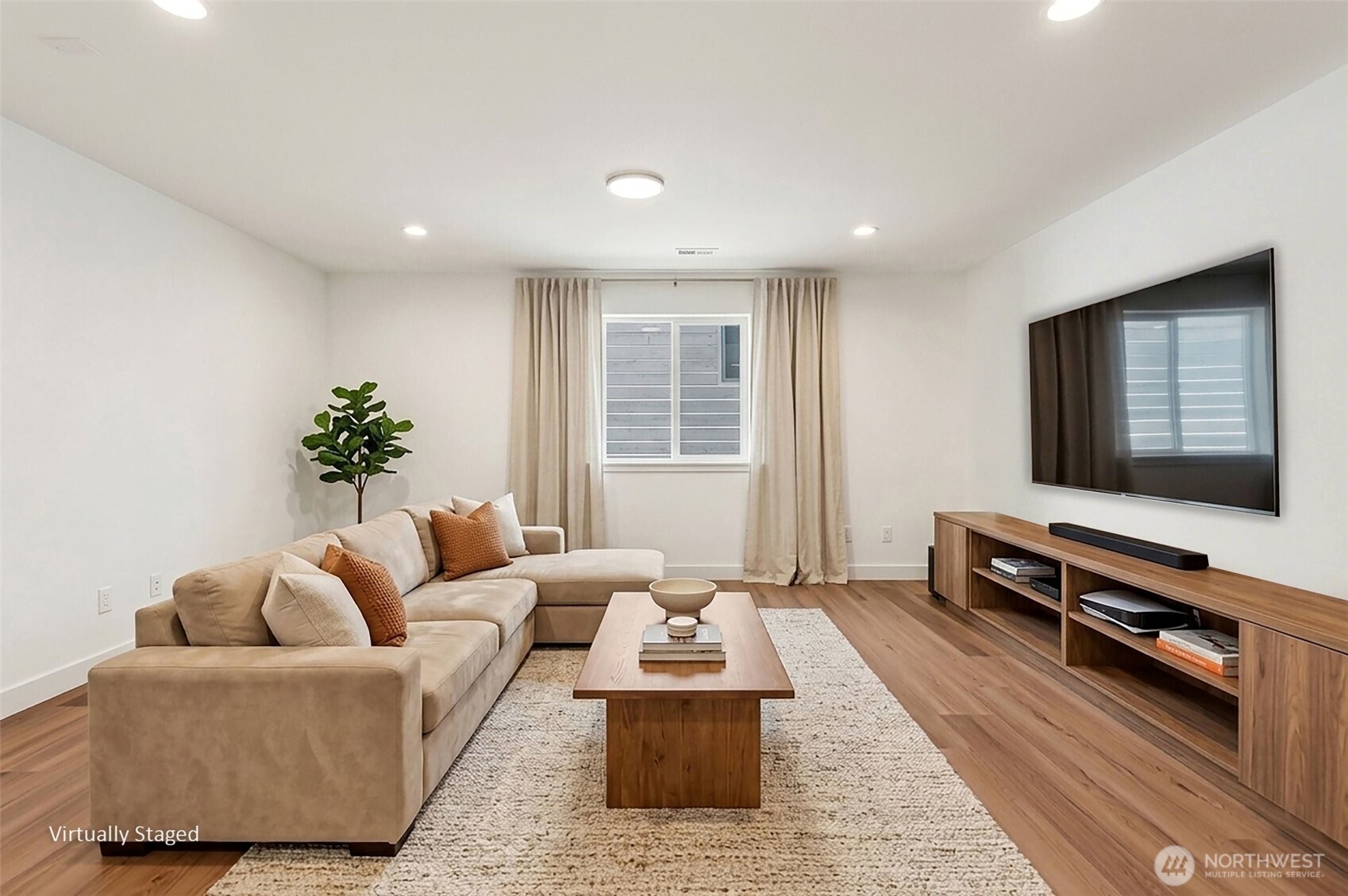 19611 140th Avenue Southeast Renton, WA 98058 - Photo 20 of 36