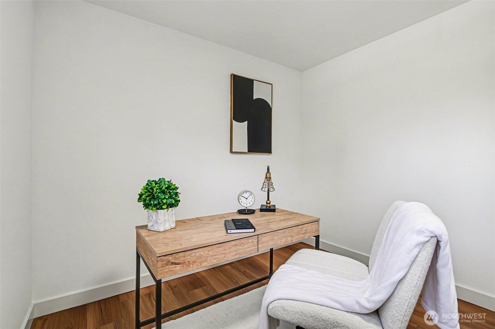 19611 140th Avenue Southeast Renton, WA 98058 - Photo 21 of 36