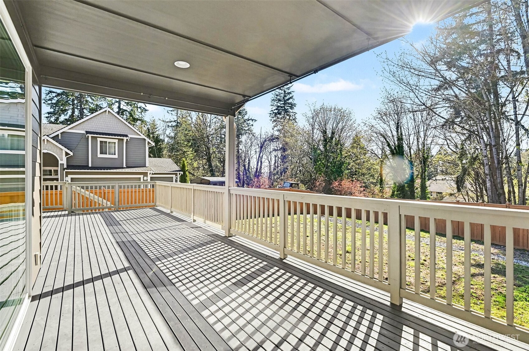 19611 140th Avenue Southeast Renton, WA 98058 - Photo 34 of 36