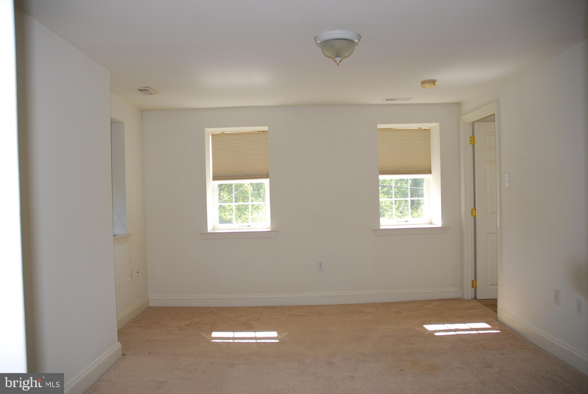 1611 Whitehall Road Norristown, PA 19403 - Photo 12 of 15 Main bedroom
