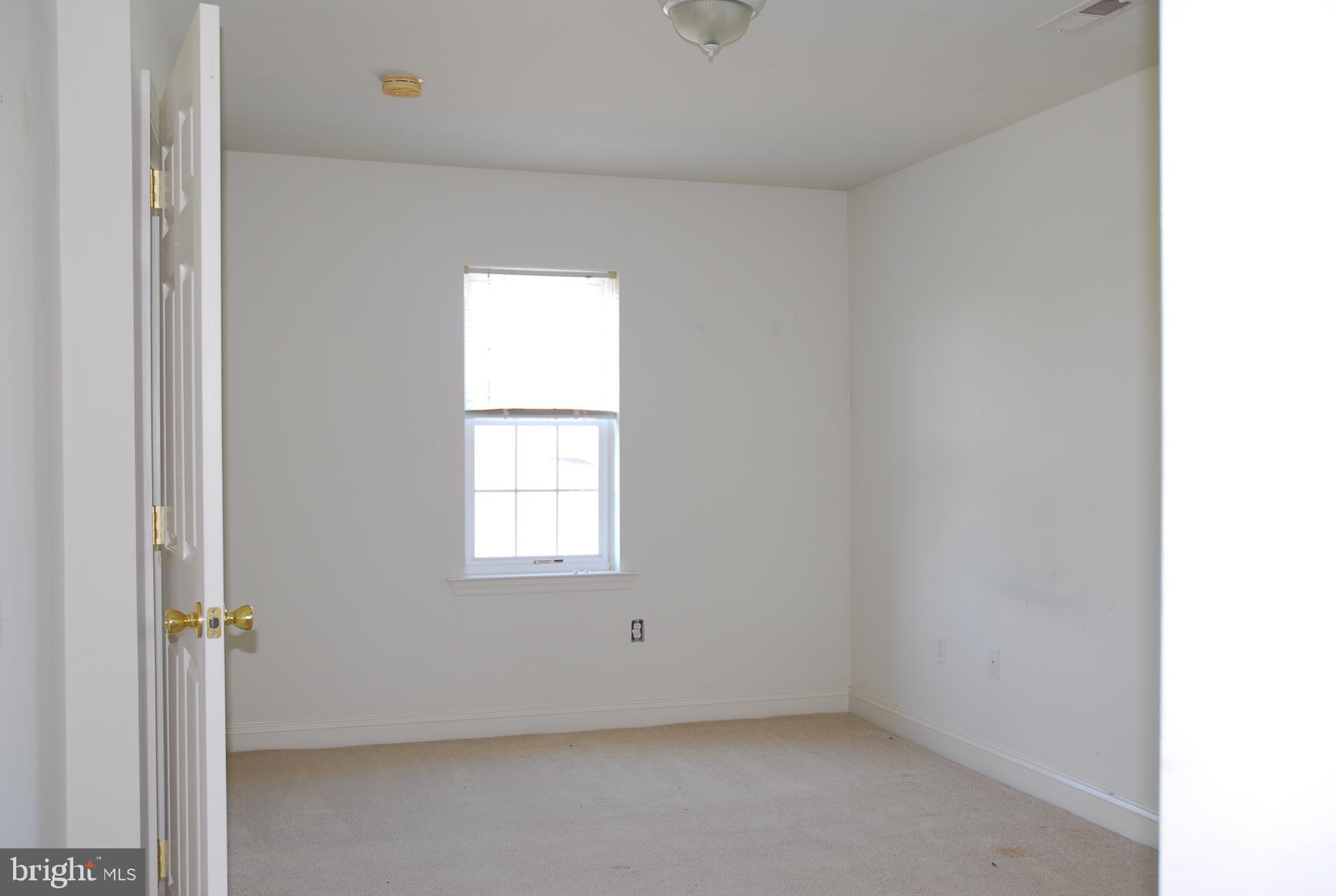 1611 Whitehall Road Norristown, PA 19403 - Photo 13 of 15 second bedroom