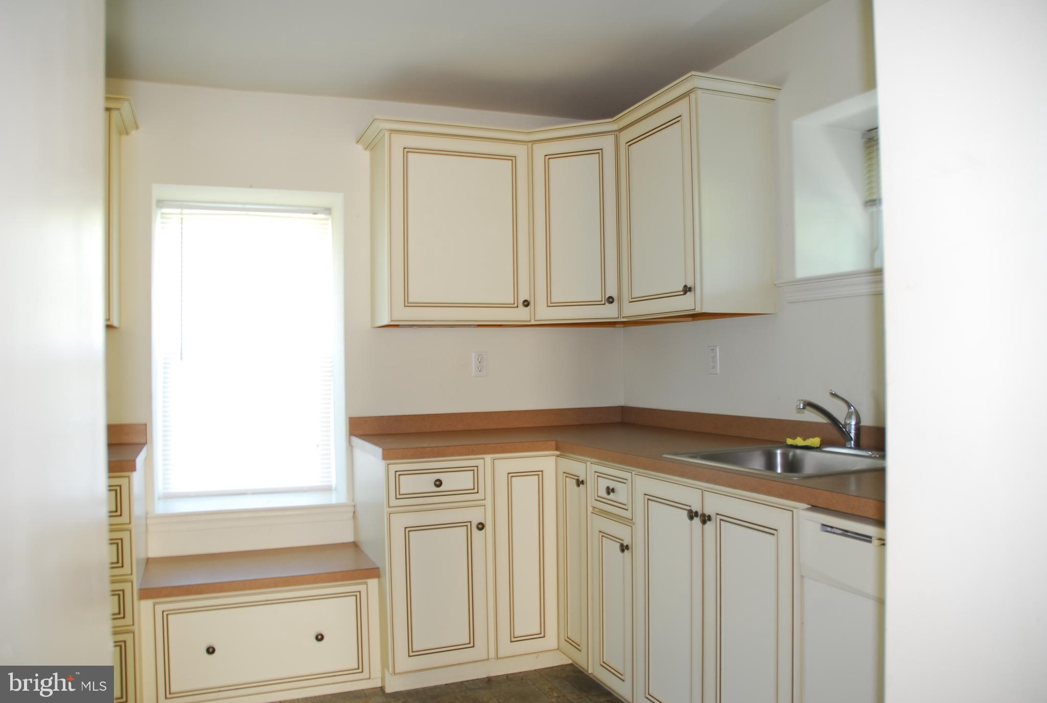 1611 Whitehall Road Norristown, PA 19403 - Photo 8 of 15 kitchen view 3