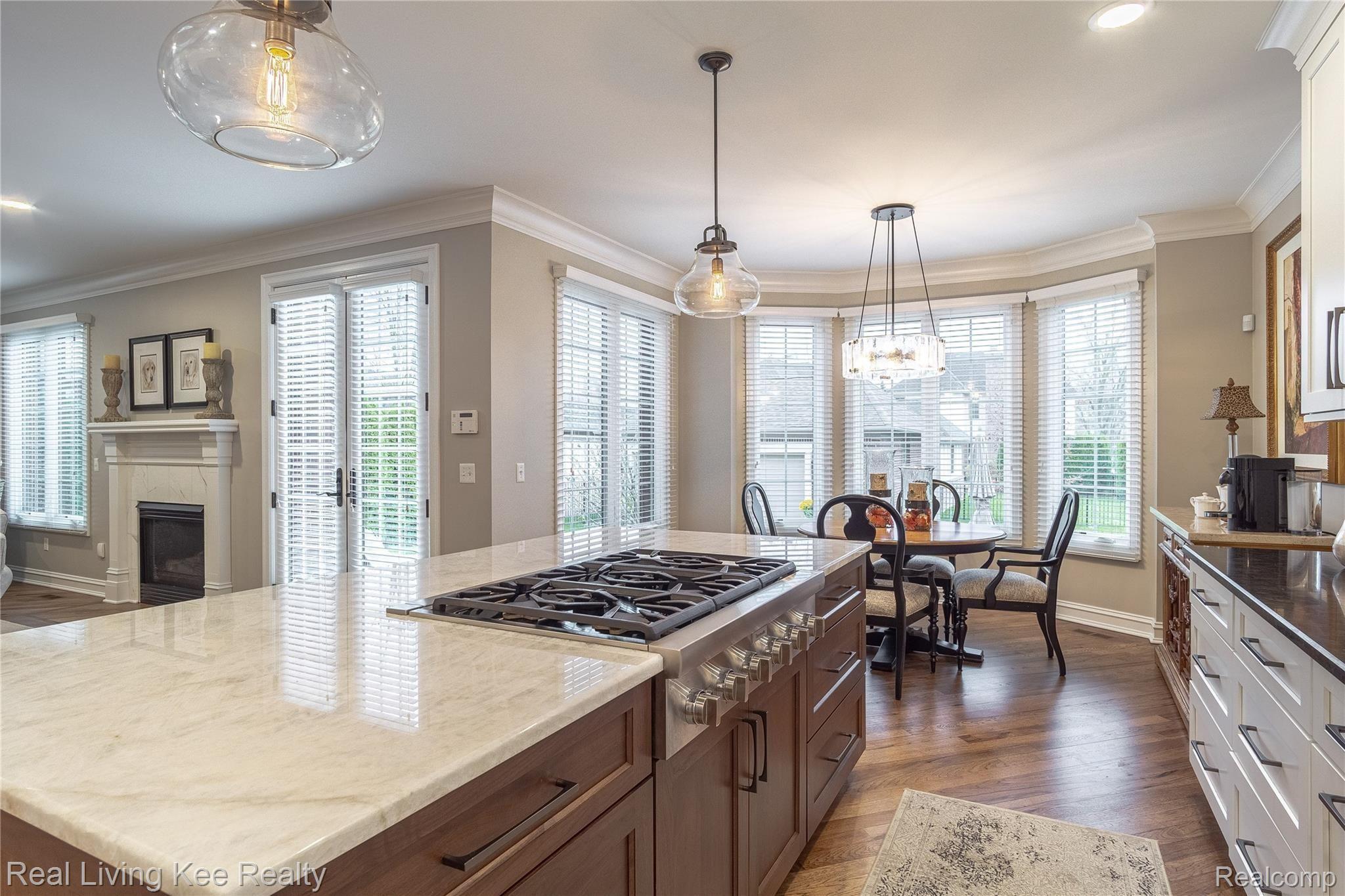 309 Ferndale Avenue Rochester, MI 48307 - Photo 49 of 75 Interiors (36 of 62).jpg