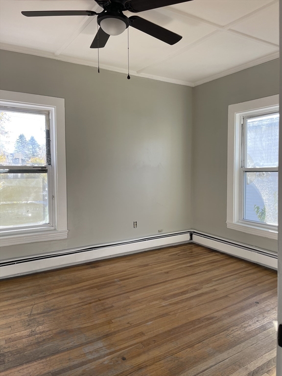 2 Grove Street Haverhill, MA 01832 - Photo 4 of 21