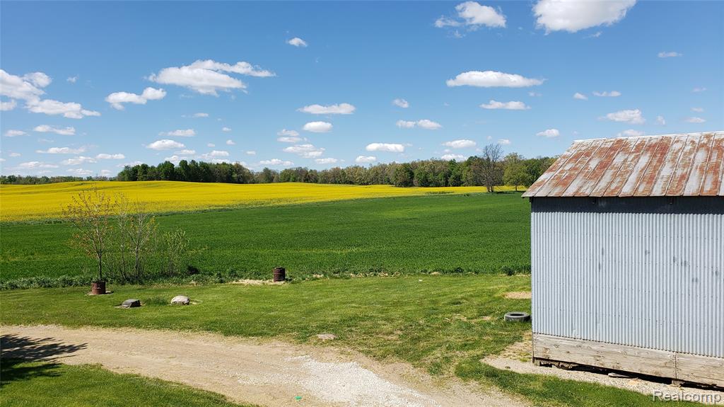 12793 Gibbs Road Springport, MI 49284 - Photo 29 of 33 Gallery Image 29