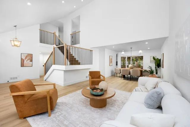 $1,649,000 | 24712 San Vincent Lane, Mission Viejo, CA 92691