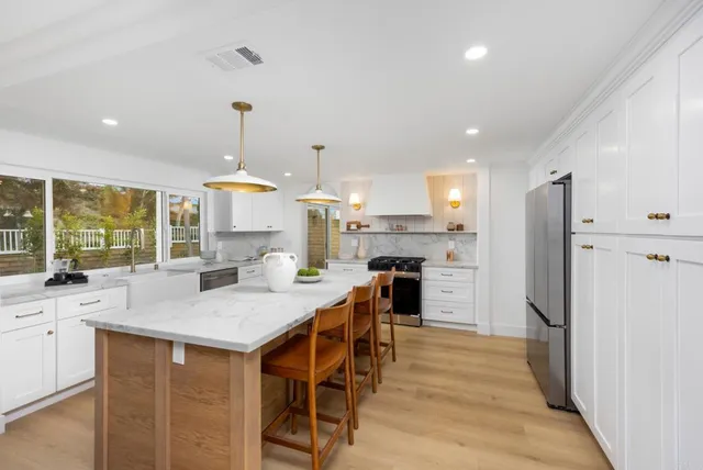 $1,649,000 | 24712 San Vincent Lane, Mission Viejo, CA 92691