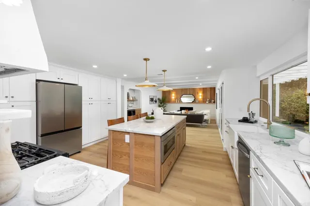 $1,649,000 | 24712 San Vincent Lane, Mission Viejo, CA 92691