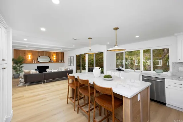 $1,649,000 | 24712 San Vincent Lane, Mission Viejo, CA 92691