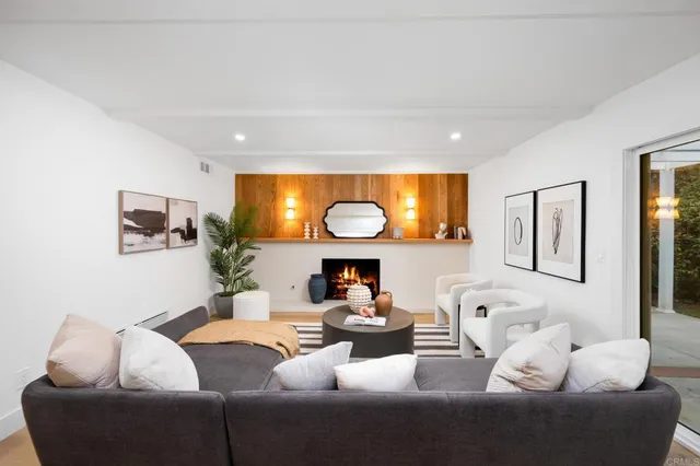 $1,649,000 | 24712 San Vincent Lane, Mission Viejo, CA 92691