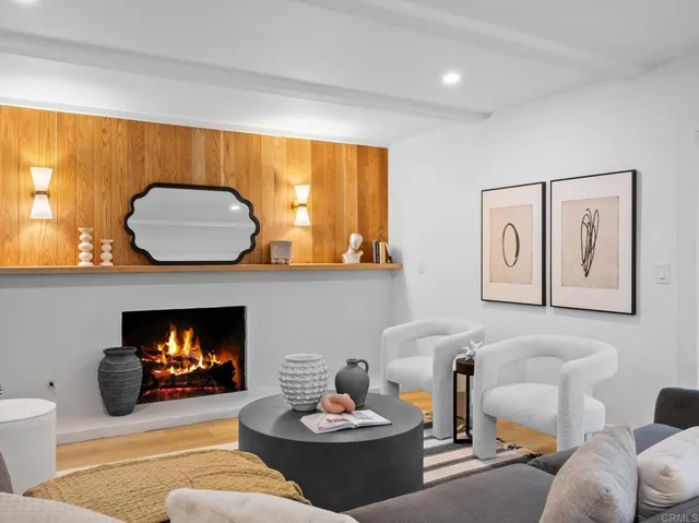 $1,649,000 | 24712 San Vincent Lane, Mission Viejo, CA 92691