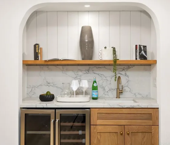 $1,649,000 | 24712 San Vincent Lane, Mission Viejo, CA 92691