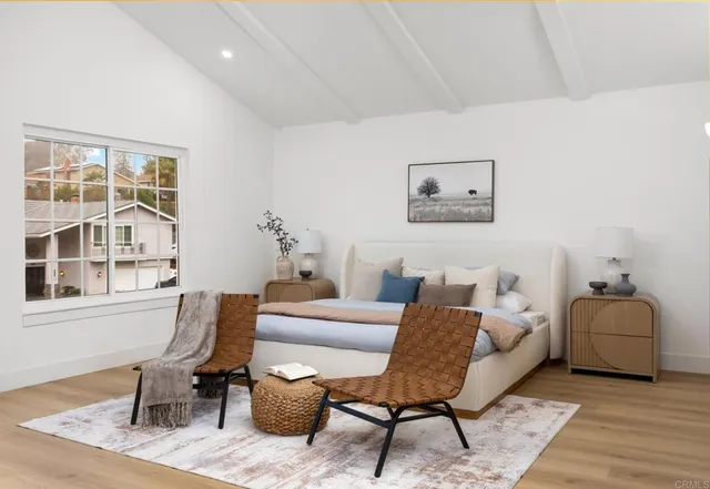 $1,649,000 | 24712 San Vincent Lane, Mission Viejo, CA 92691