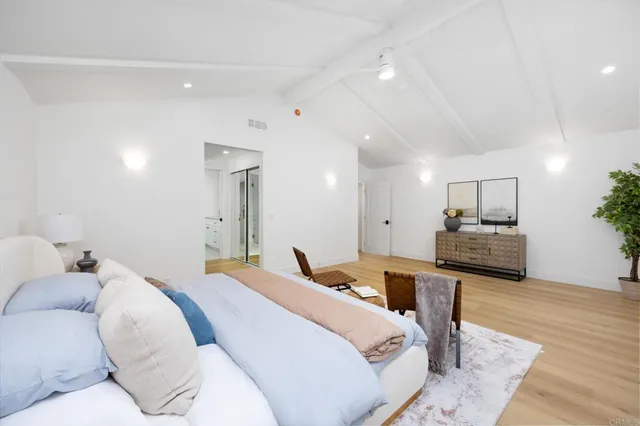 $1,649,000 | 24712 San Vincent Lane, Mission Viejo, CA 92691