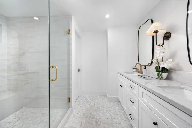 $1,649,000 | 24712 San Vincent Lane, Mission Viejo, CA 92691