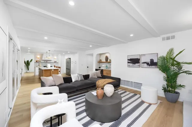 $1,649,000 | 24712 San Vincent Lane, Mission Viejo, CA 92691