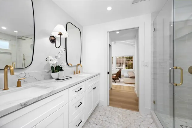 $1,649,000 | 24712 San Vincent Lane, Mission Viejo, CA 92691