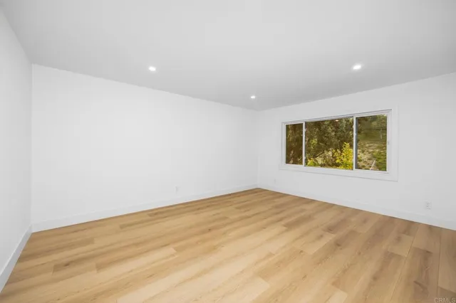 $1,649,000 | 24712 San Vincent Lane, Mission Viejo, CA 92691