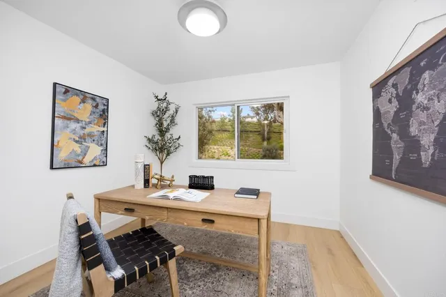 $1,649,000 | 24712 San Vincent Lane, Mission Viejo, CA 92691