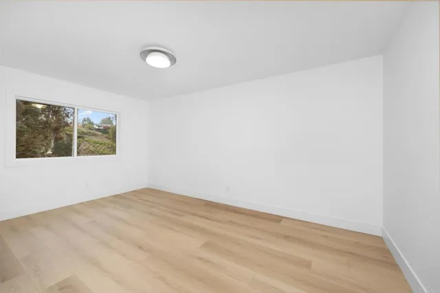 $1,649,000 | 24712 San Vincent Lane, Mission Viejo, CA 92691