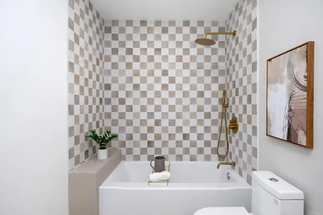 $1,649,000 | 24712 San Vincent Lane, Mission Viejo, CA 92691