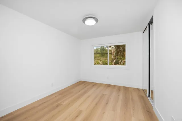 $1,649,000 | 24712 San Vincent Lane, Mission Viejo, CA 92691