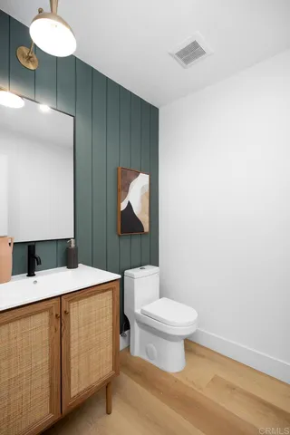 $1,649,000 | 24712 San Vincent Lane, Mission Viejo, CA 92691