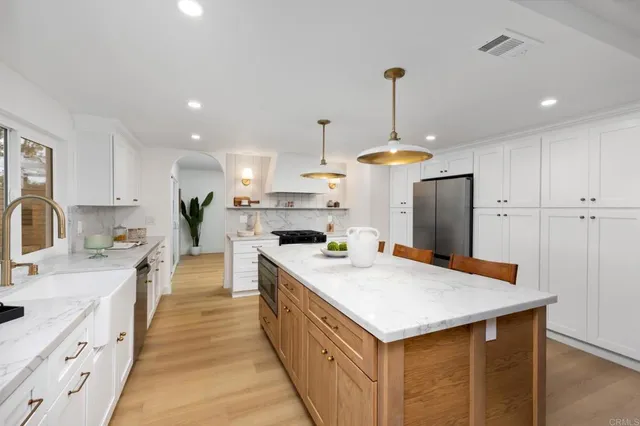 $1,649,000 | 24712 San Vincent Lane, Mission Viejo, CA 92691