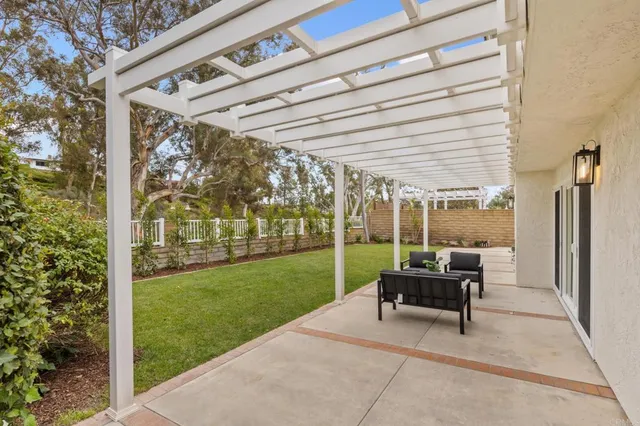 $1,649,000 | 24712 San Vincent Lane, Mission Viejo, CA 92691