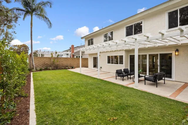 $1,649,000 | 24712 San Vincent Lane, Mission Viejo, CA 92691