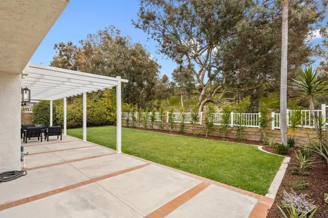 $1,649,000 | 24712 San Vincent Lane, Mission Viejo, CA 92691