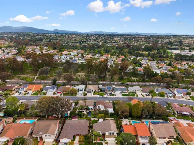 $1,649,000 | 24712 San Vincent Lane, Mission Viejo, CA 92691