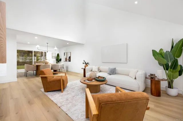 $1,649,000 | 24712 San Vincent Lane, Mission Viejo, CA 92691