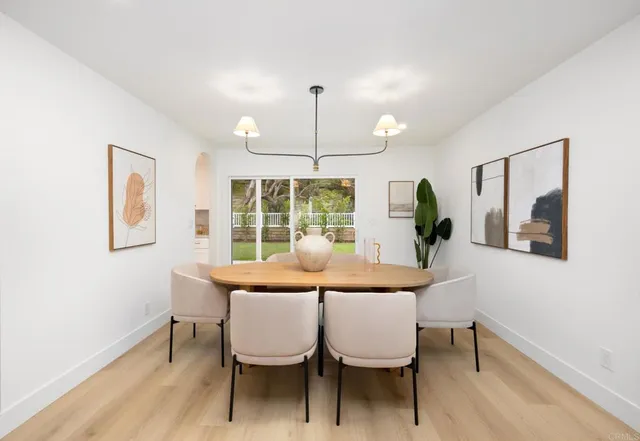 $1,649,000 | 24712 San Vincent Lane, Mission Viejo, CA 92691