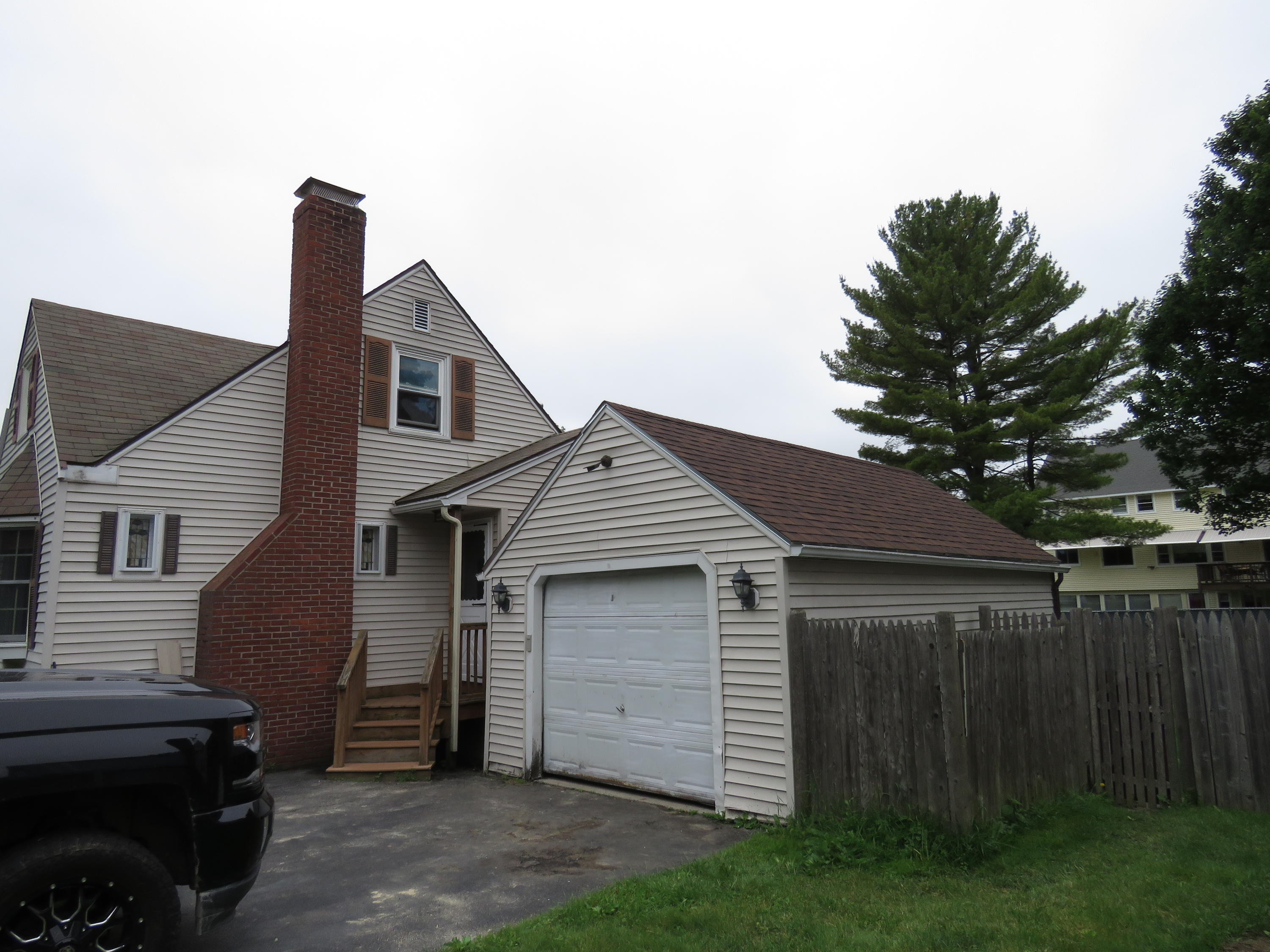 128 Edwards Street Portland, ME 04102 - Photo 40 of 40 IMG_2437
