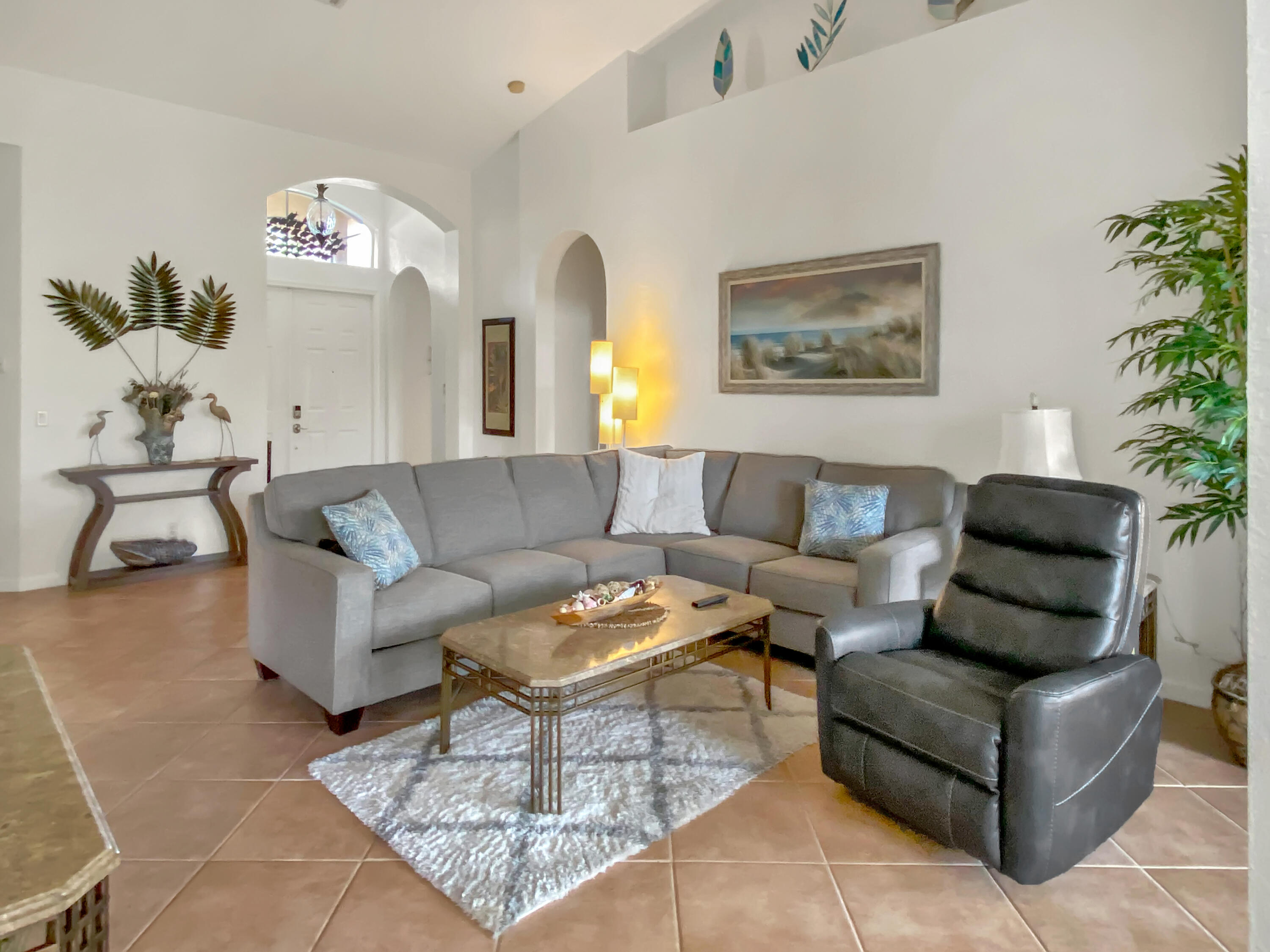 5532 Spanish River Road Fort Pierce, FL 34951 - Photo 8 of 31 IMG_4572