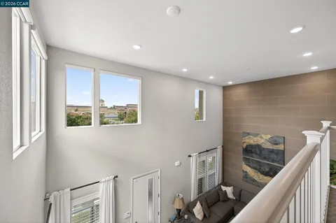 $1,238,000 | 3963 Summit Road, Dublin, CA 94568