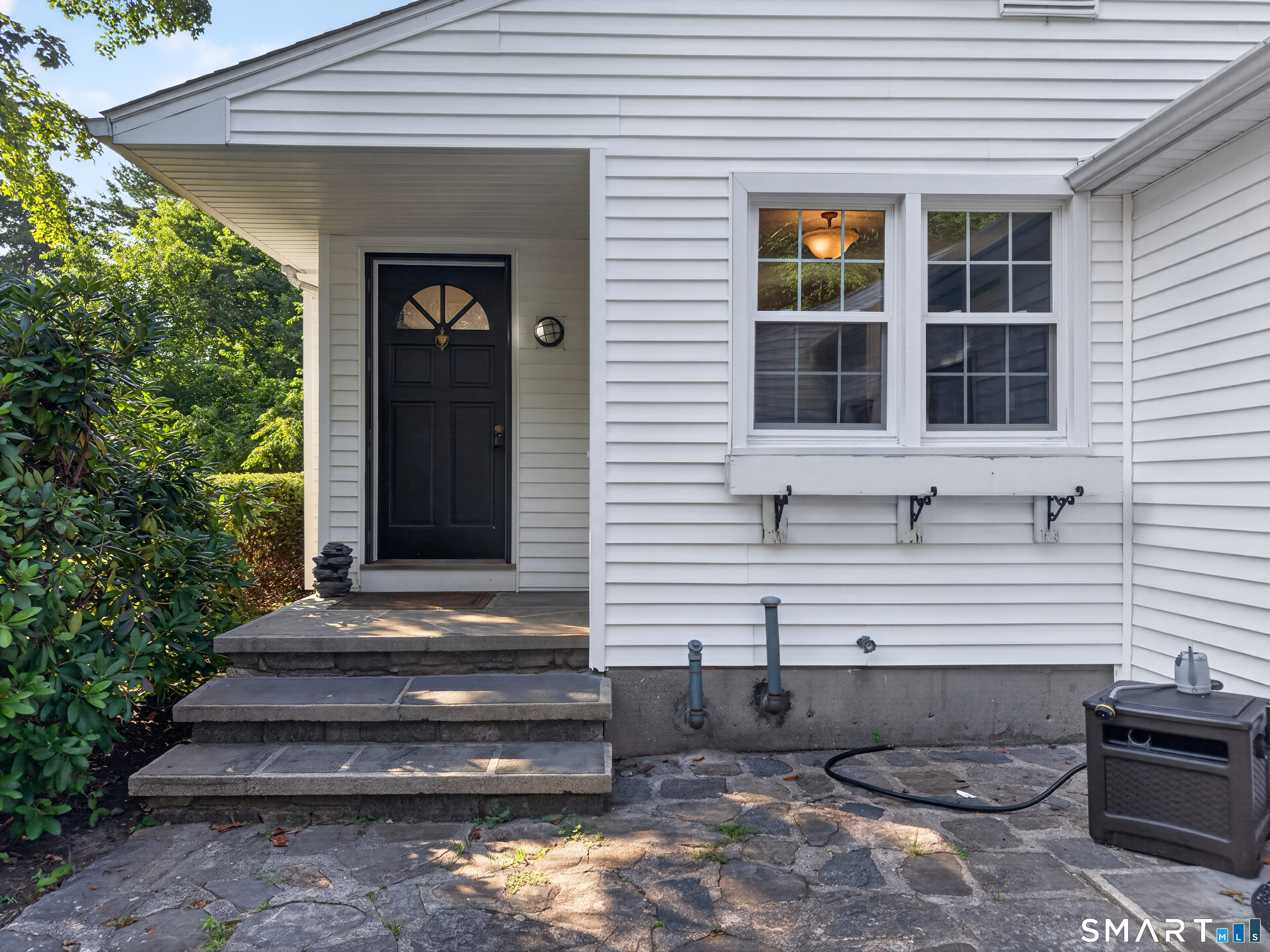 252 Cow Hill Road Clinton, CT 06413 - Photo 14 of 38