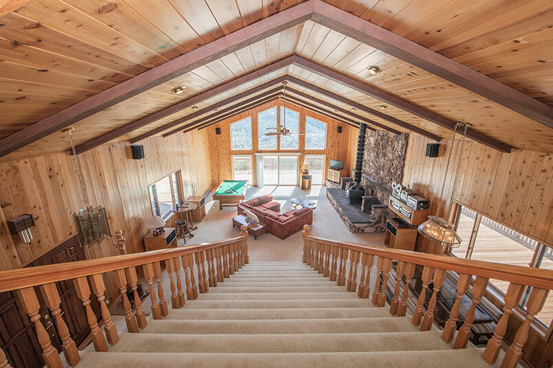 1500 Deep Hollow Road Mad River, CA 95552 - Photo 50 of 94