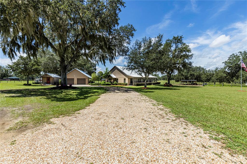 10640 Em En El Grove Road Leesburg, FL 34788 - Photo 1 of 1 Gallery Image 1