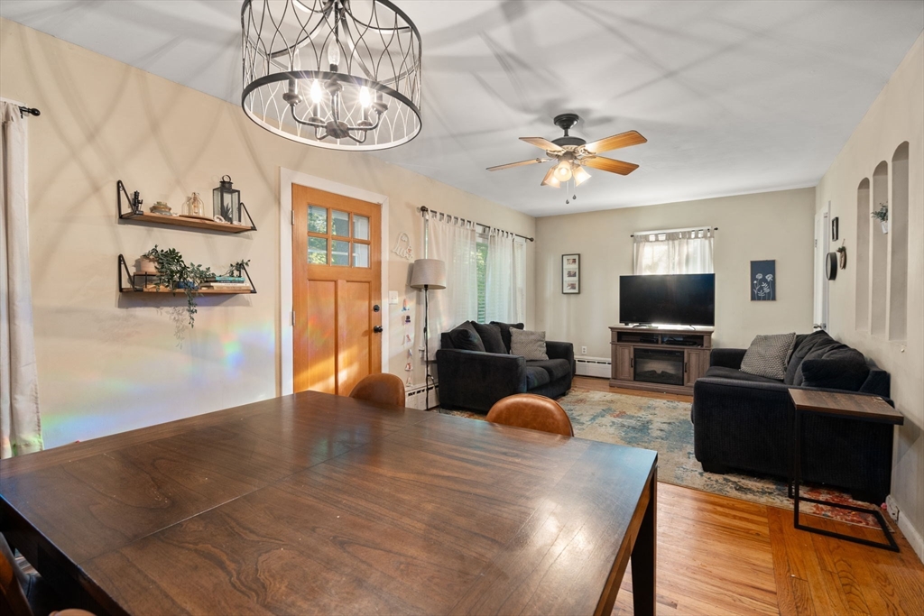78 Marble Avenue Chicopee, MA 01013 - Photo 13 of 32
